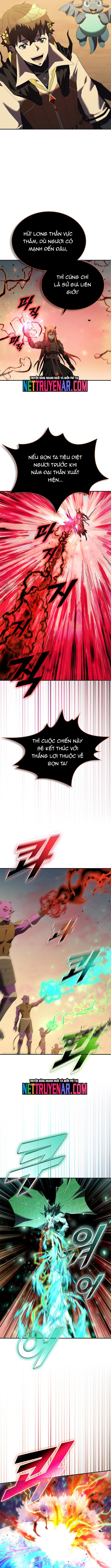 Chương 184 - Trang 11