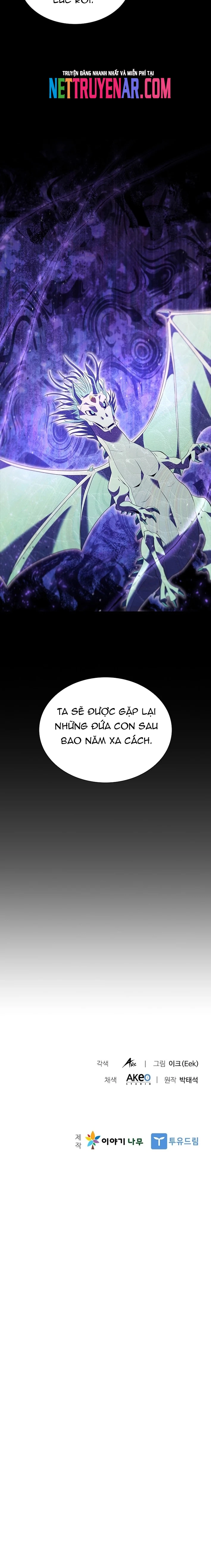 Chương 184 - Trang 15