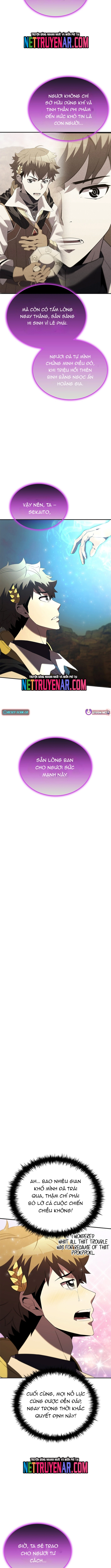 Chương 184 - Trang 4