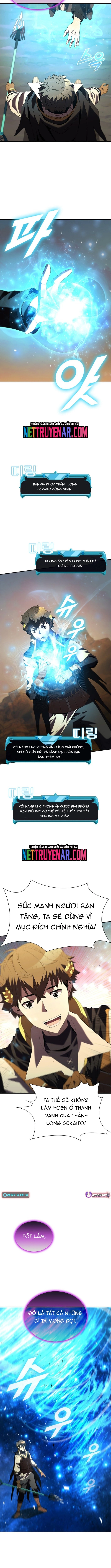 Chương 184 - Trang 5
