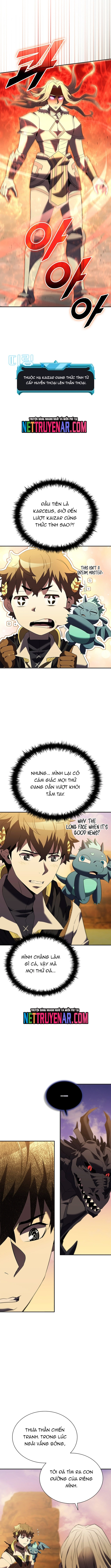 Chương 185 - Trang 11