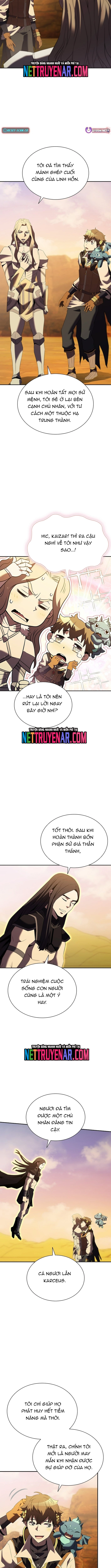 Chương 185 - Trang 12