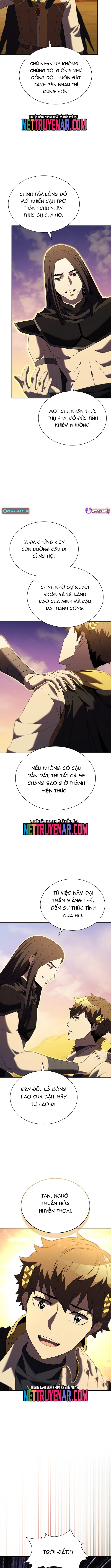 Chương 185 - Trang 13