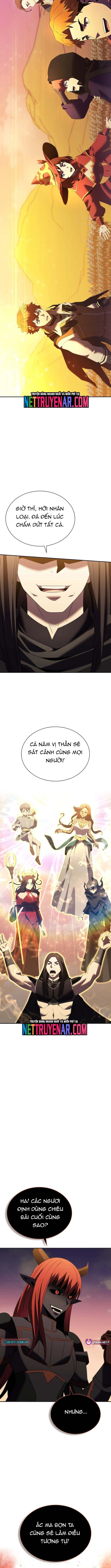 Chương 185 - Trang 15