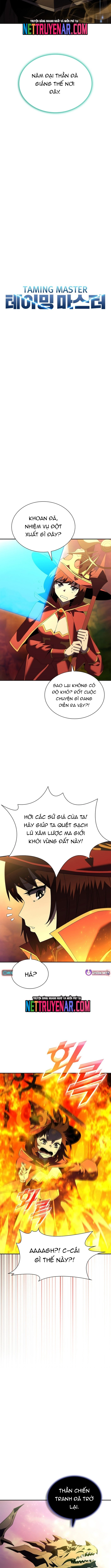 Chương 185 - Trang 5