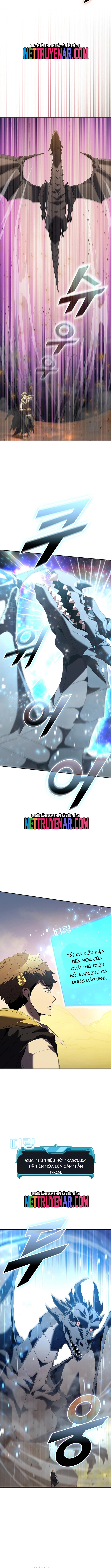 Chương 185 - Trang 9