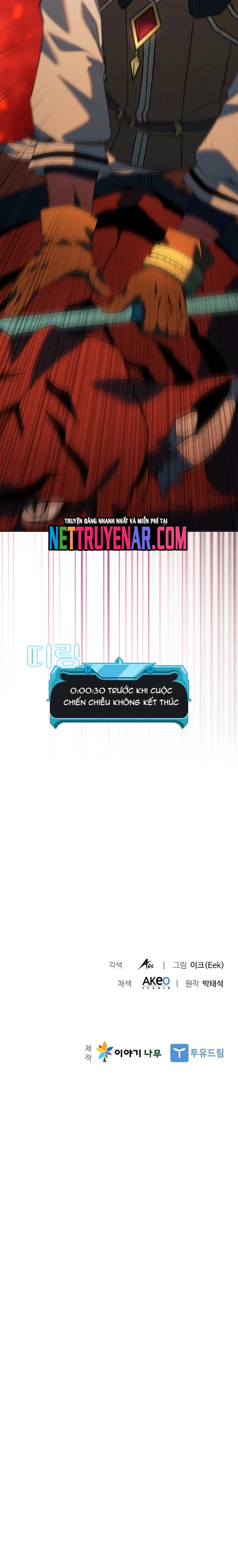 Chương 186 - Trang 17