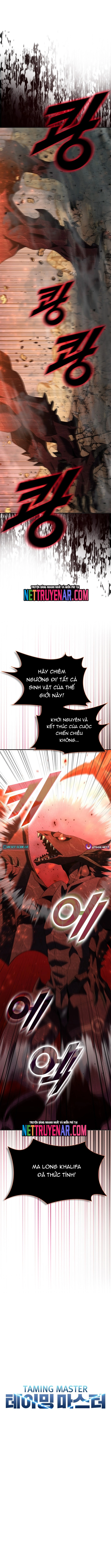 Chương 186 - Trang 5