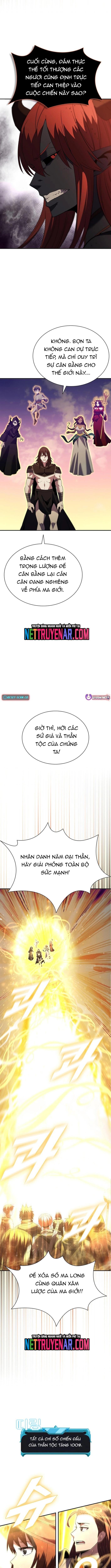Chương 186 - Trang 9