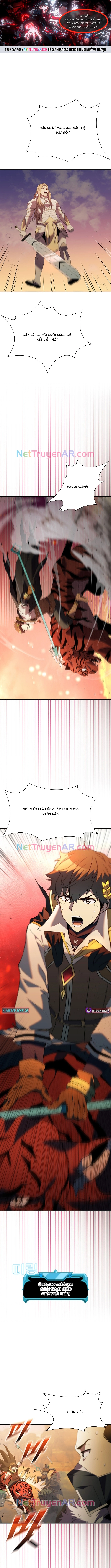 Chương 187 - Trang 1