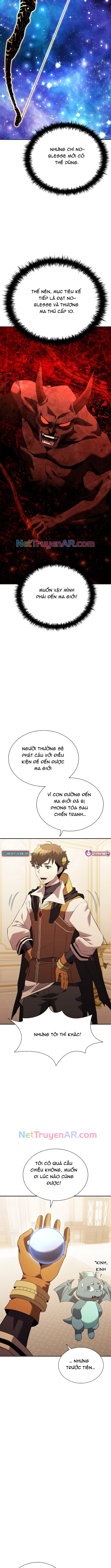 Chương 187 - Trang 14