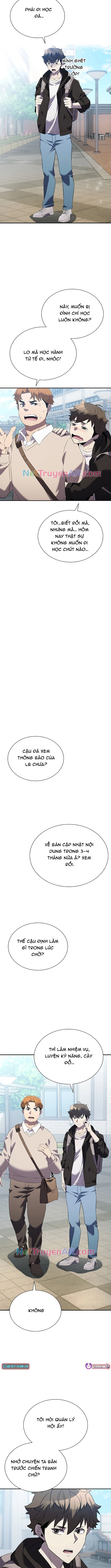 Chương 187 - Trang 15
