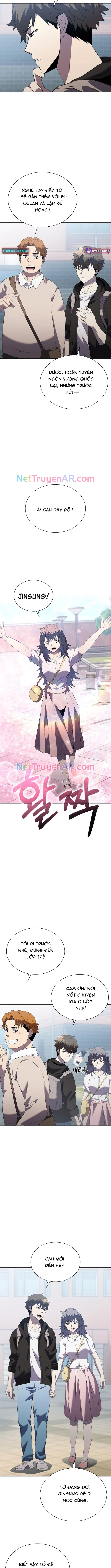 Chương 187 - Trang 17