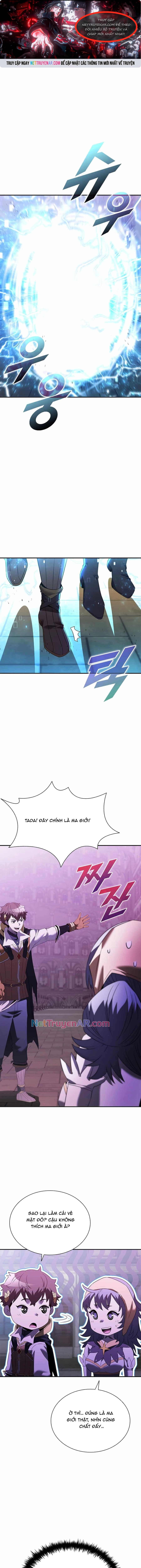 Chương 188 - Trang 1