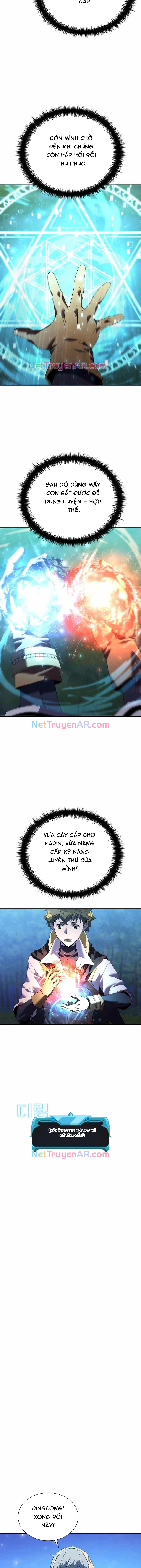 Chương 188 - Trang 11