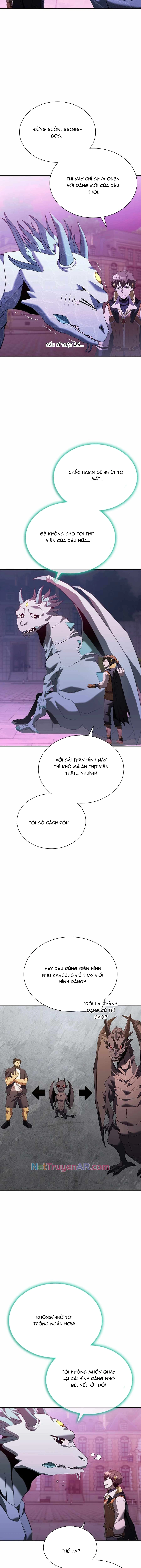 Chương 188 - Trang 5