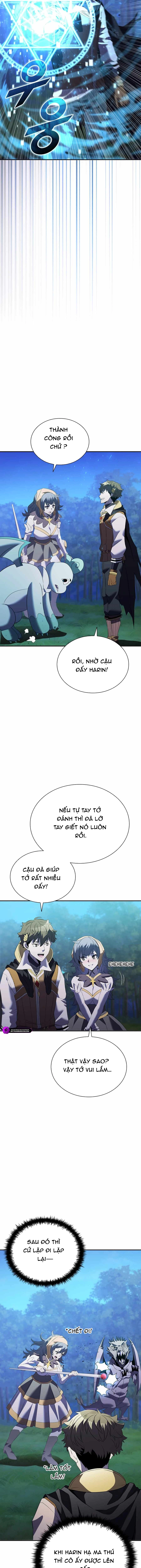 Chương 188 - Trang 10