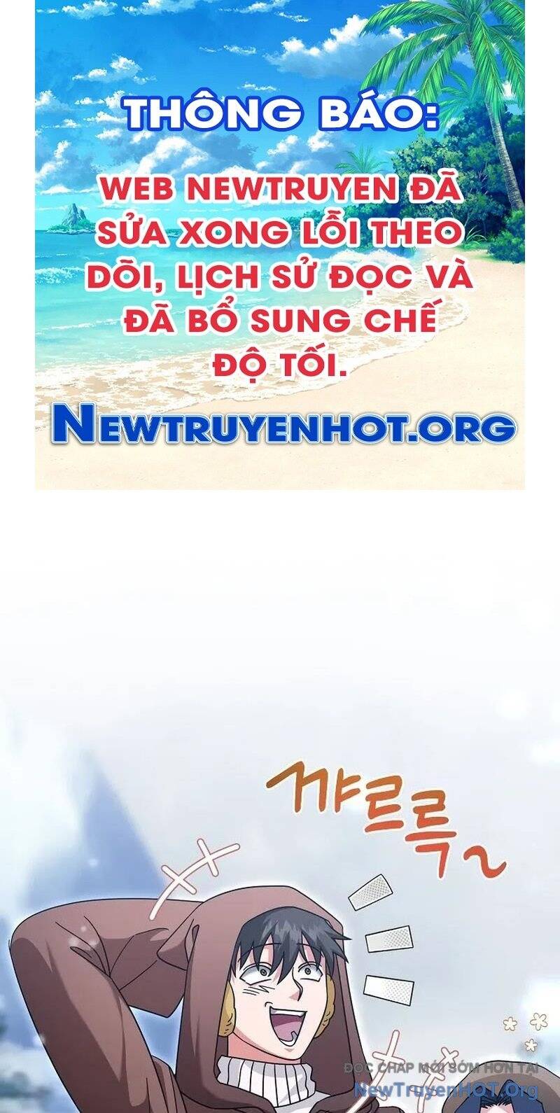 Chương 21 - Trang 1