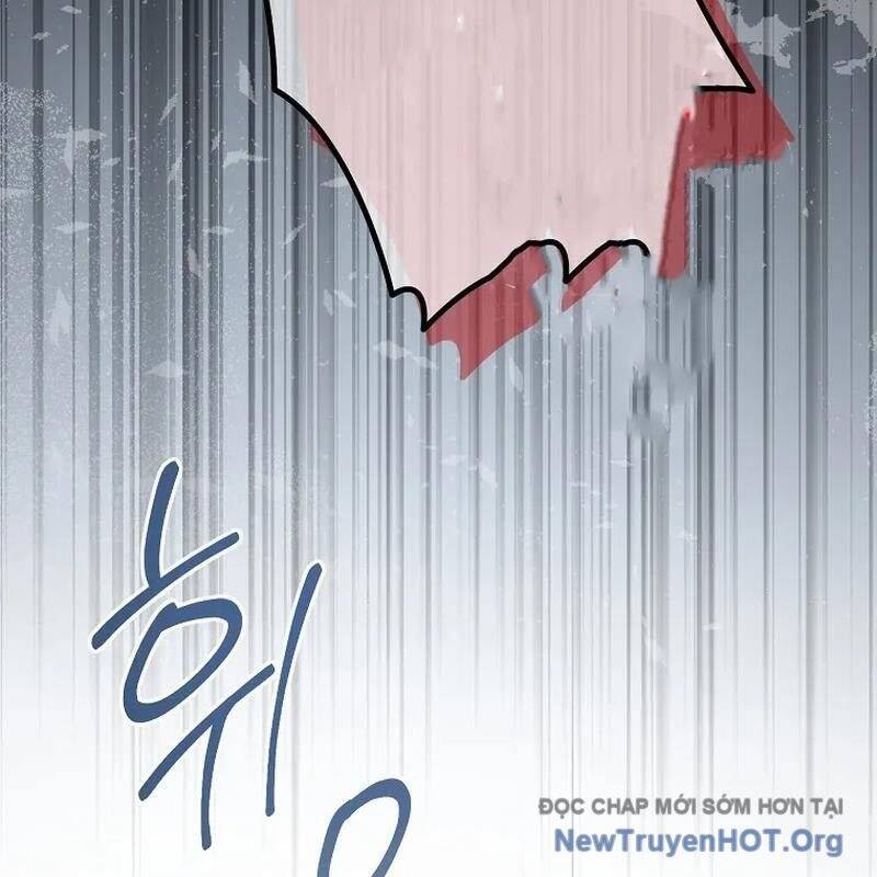 Chương 21 - Trang 102