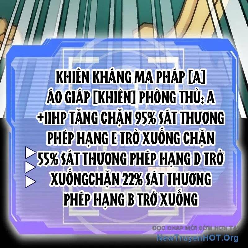 Chương 21 - Trang 117