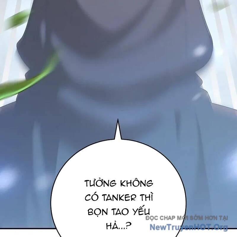 Chương 21 - Trang 146