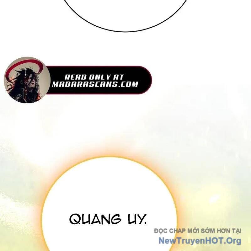 Chương 21 - Trang 147