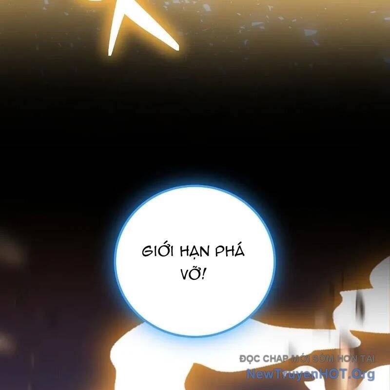 Chương 21 - Trang 150