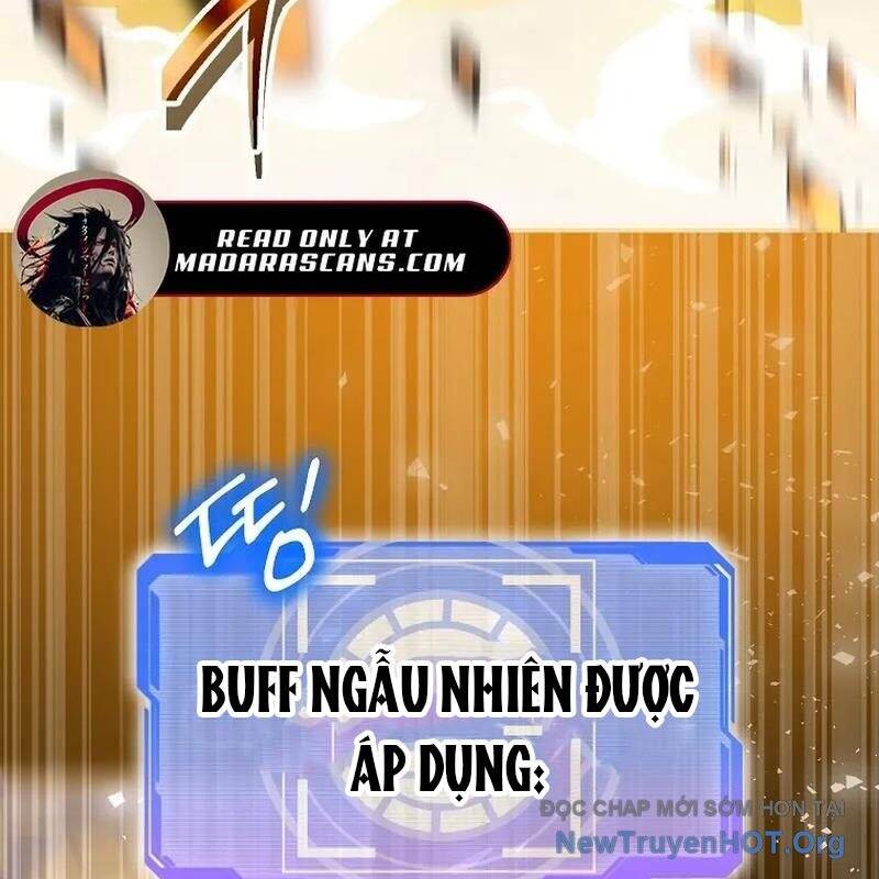 Chương 21 - Trang 153