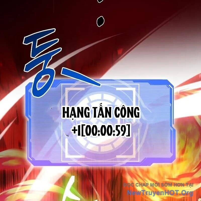 Chương 21 - Trang 156