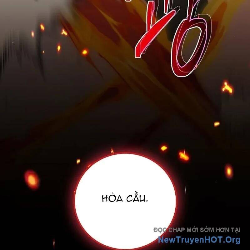 Chương 21 - Trang 168