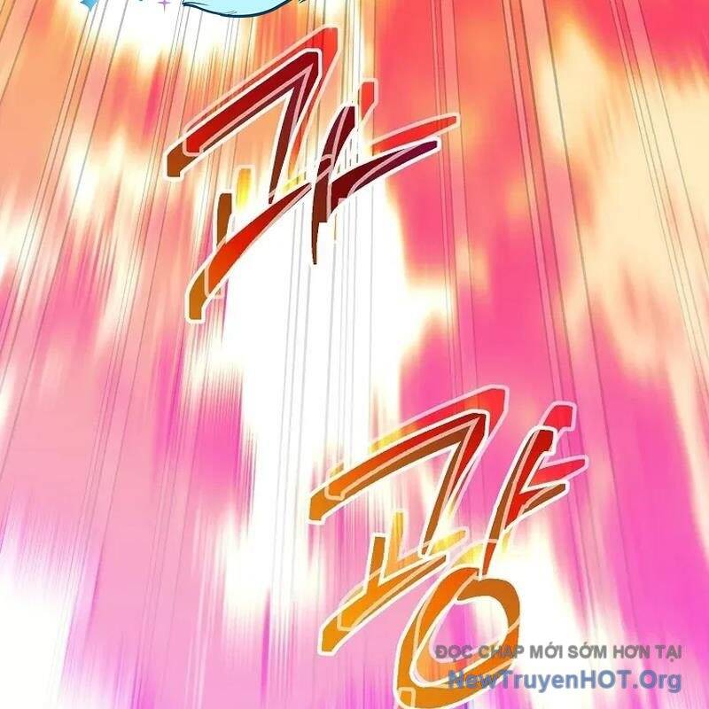 Chương 21 - Trang 183