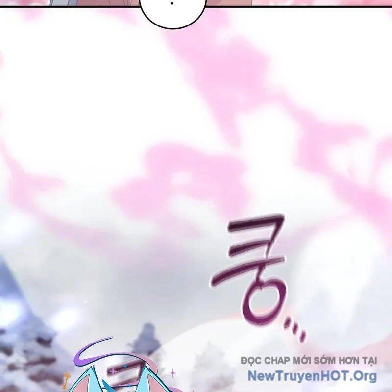 Chương 21 - Trang 20