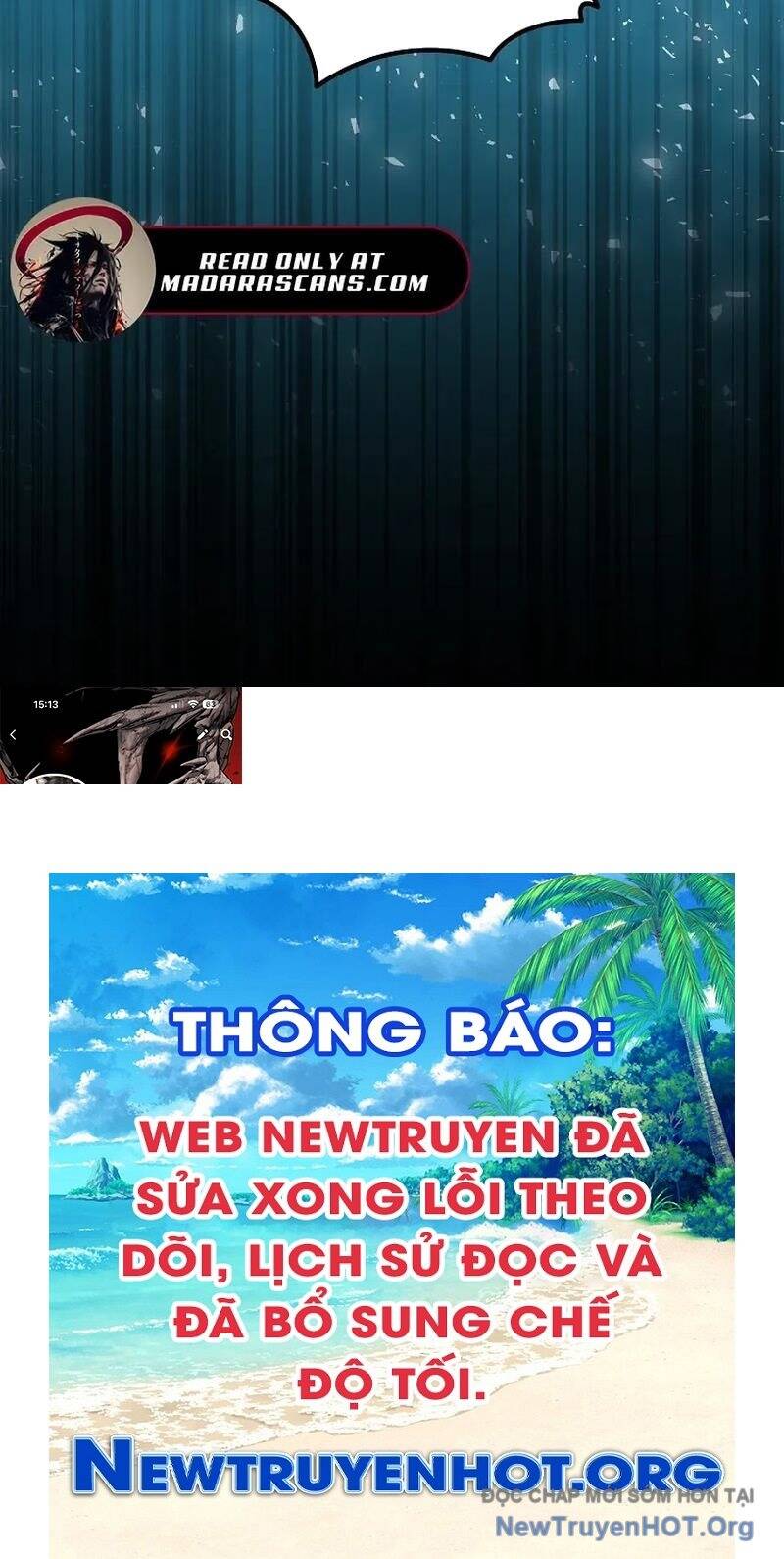 Chương 21 - Trang 197