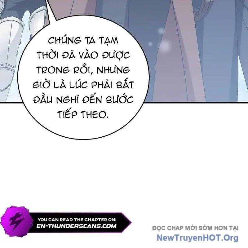 Chương 21 - Trang 3