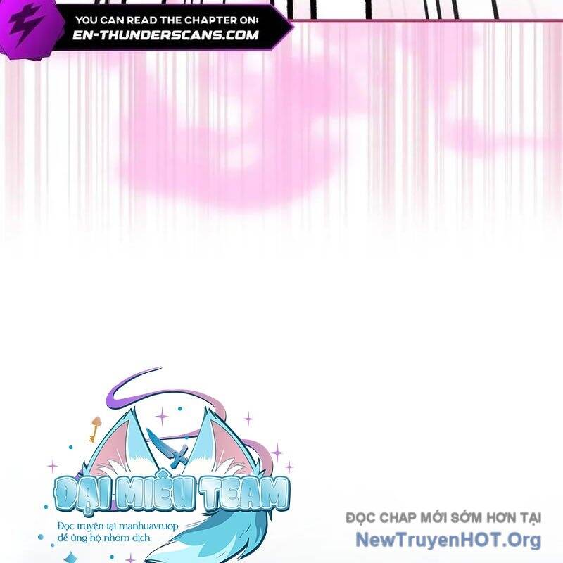 Chương 21 - Trang 27