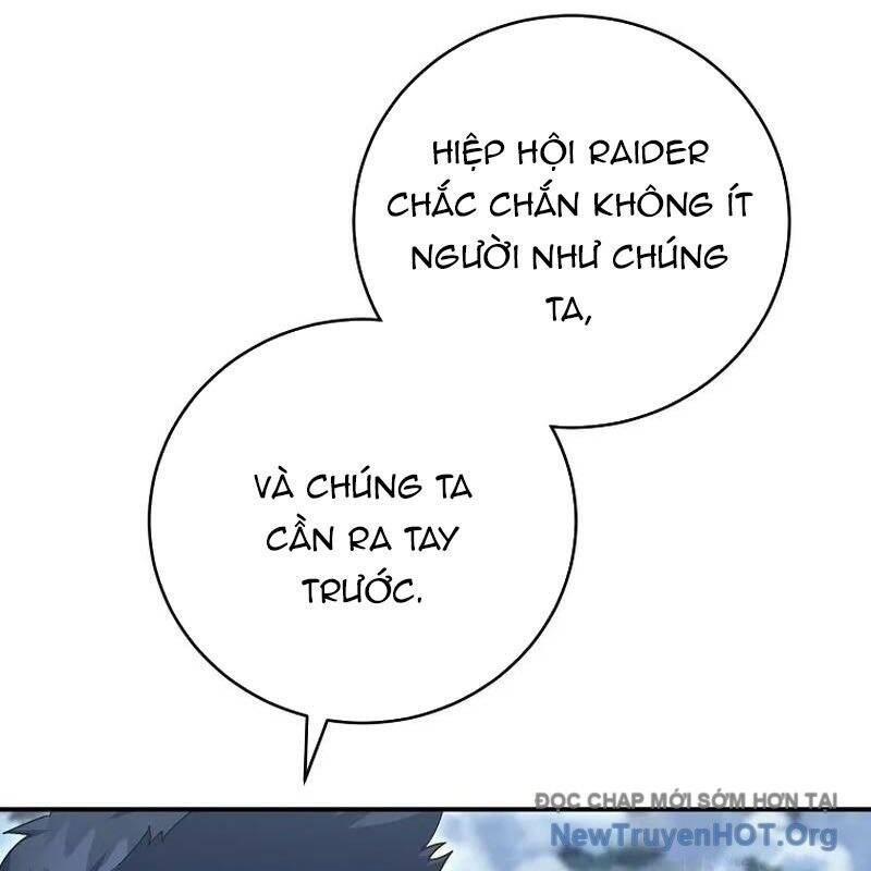 Chương 21 - Trang 4