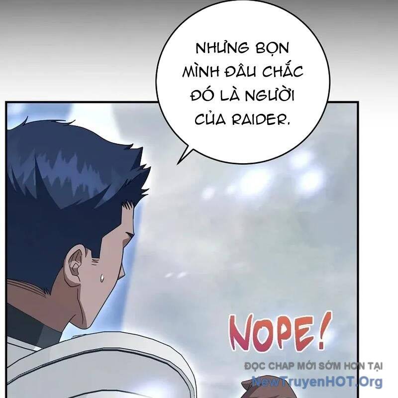 Chương 21 - Trang 34