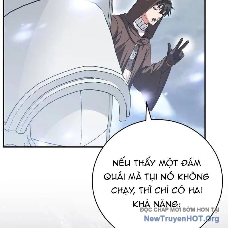 Chương 21 - Trang 35