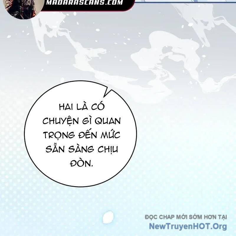 Chương 21 - Trang 42