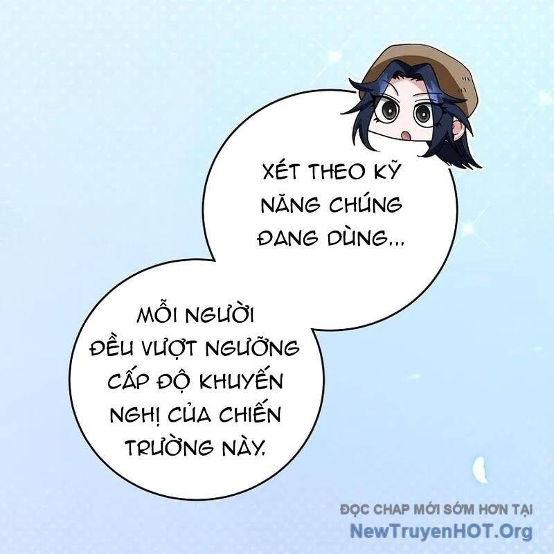 Chương 21 - Trang 43