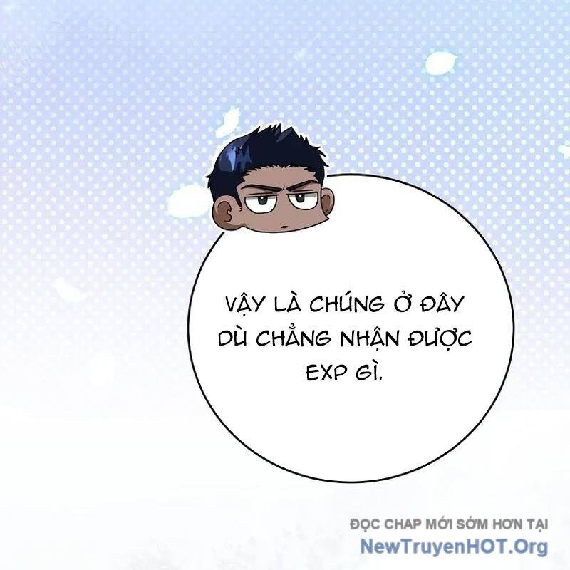 Chương 21 - Trang 44