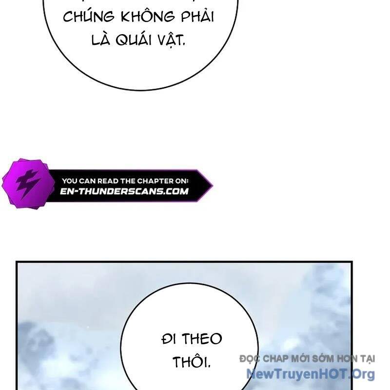 Chương 21 - Trang 47