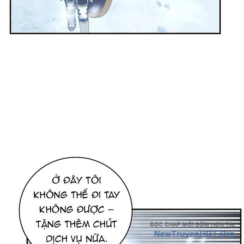 Chương 21 - Trang 49