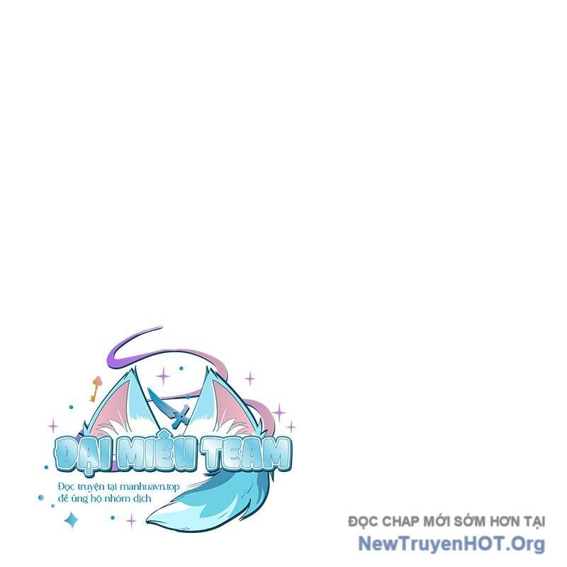 Chương 21 - Trang 57