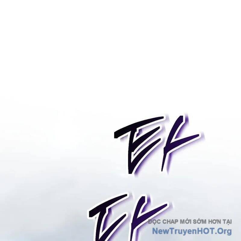 Chương 21 - Trang 58
