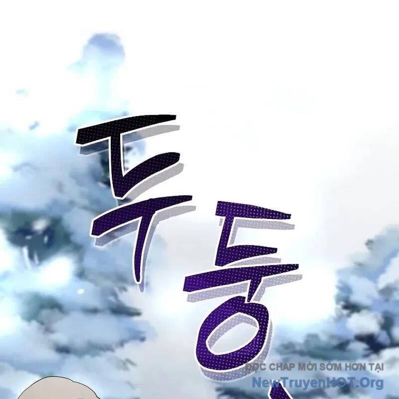 Chương 21 - Trang 64