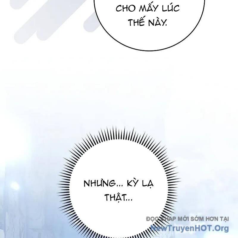 Chương 21 - Trang 68