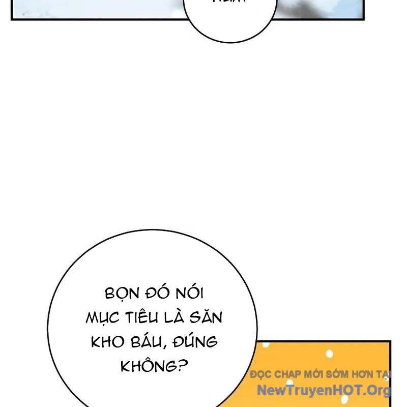 Chương 21 - Trang 8
