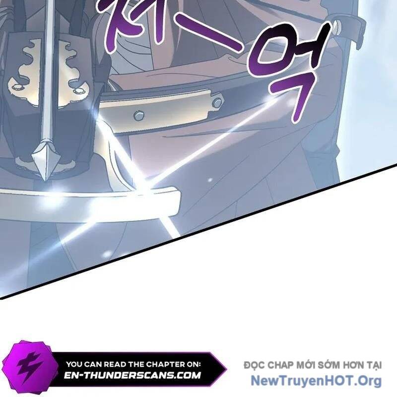 Chương 21 - Trang 76