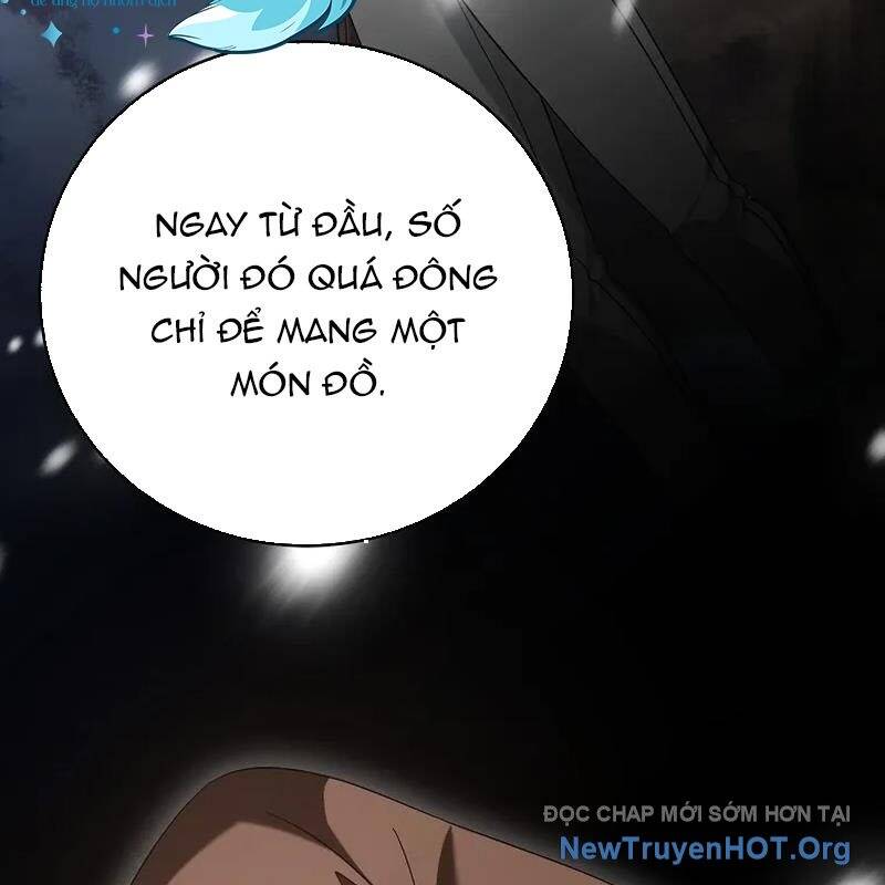 Chương 21 - Trang 80